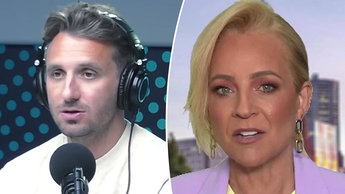 alert-–-carrie-bickmore-and-tommy-little-left-furious-over-doctor’s-shocking-health-advice-to-an-11-year-old-with-endometriosis