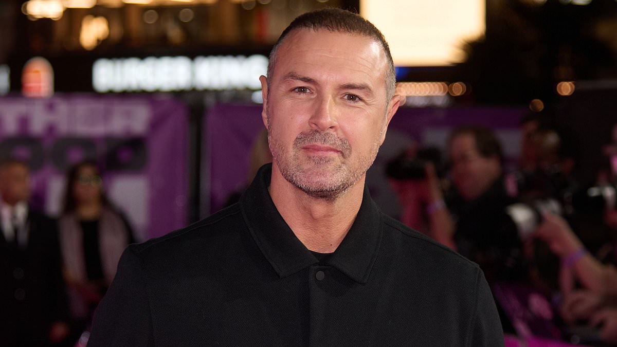 alert-–-paddy-mcguinness-set-to-take-over-rylan-clark’s-bbc-radio-2-show-–-after-ex-christine-warned-that-the-‘gloves-are-off’-during-their-divorce