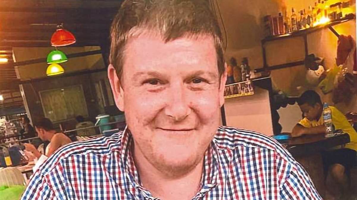 alert-–-british-tourist,-44,-dies-after-being-found-unresponsive-in-his-hotel-room-clutching-his-asthma-pump-having-told-family-he-had-caught-a-virus-on-thai-paradise-island