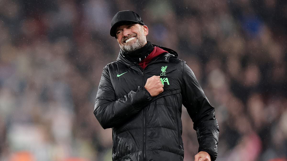 alert-–-liverpool-boss-jurgen-klopp-hints-he-could-call-time-on-his-managerial-career-but-insists-he-will-‘never,-ever’-take-charge-at-another-english-team-after-announcing-his-shock-departure-at-the-end-of-the-season