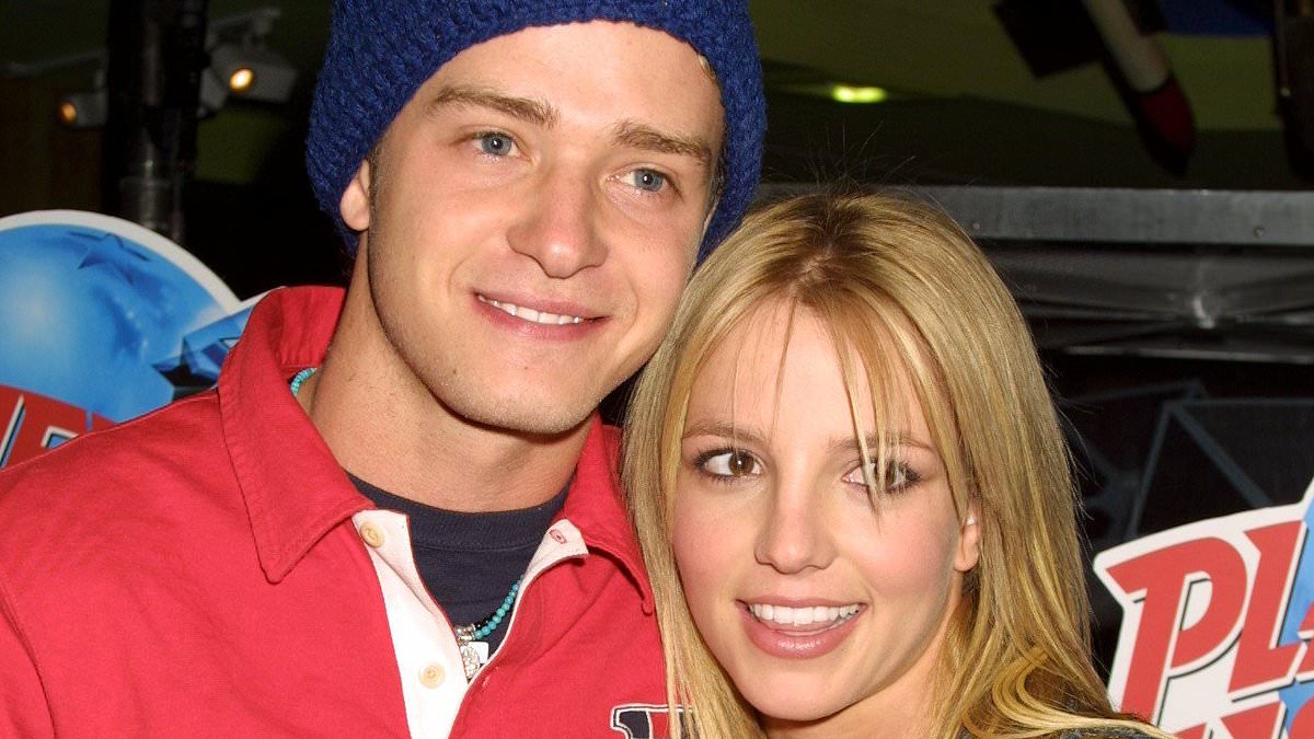 alert-–-britney-spears-fans-send-her-2011-song-selfish-soaring-back-up-the-charts-after-ex-justin-timberlake-drops-single-with-the-same-name