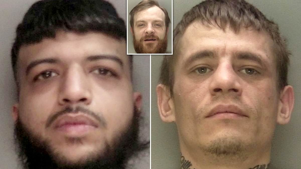 alert-–-twisted-drugs-gangsters-who-kidnapped-two-men-then-subjected-them-to-the-‘most-malevolent-acts-of-torture’-during-sadistic-four-day-ordeal-are-jailed