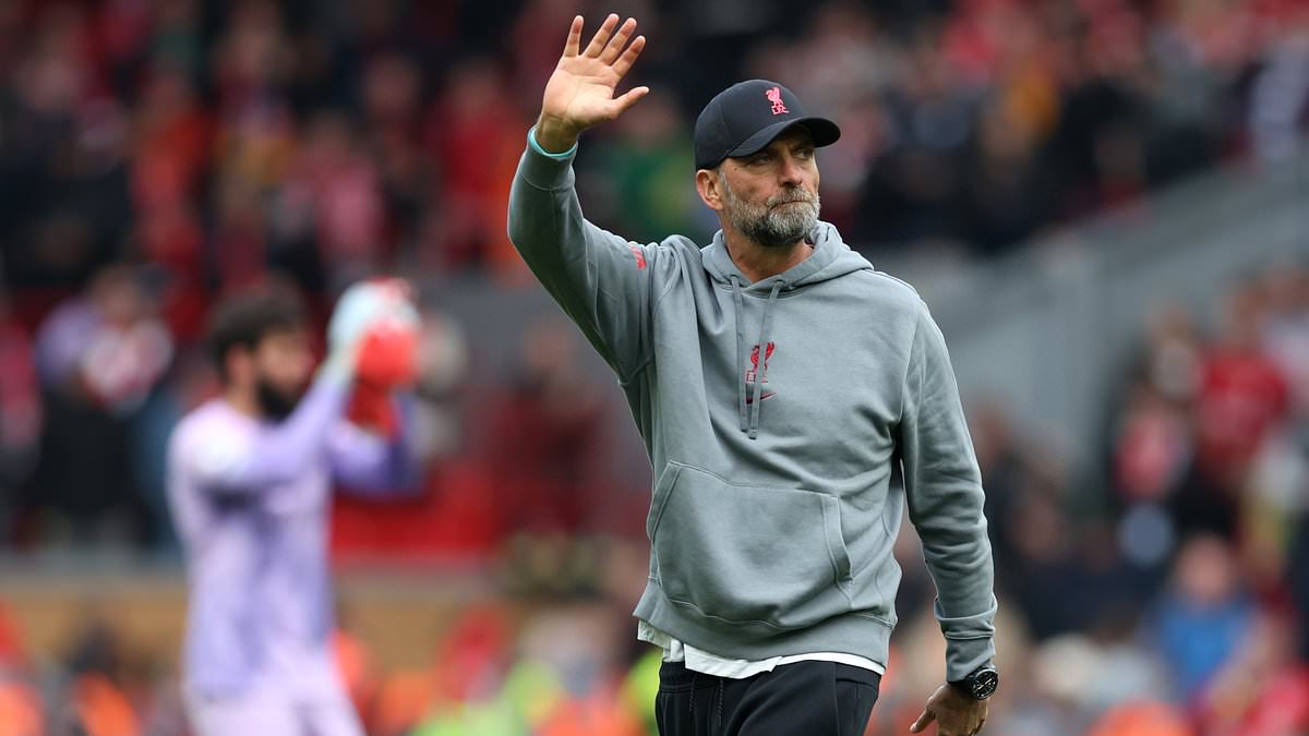 alert-–-jurgen-klopp-press-conference:-liverpool’s-outgoing-boss-hits-back-at-jose-enrique-for-claiming-he-quit-because-of-fsg-as-he-distances-himself-from-playing-role-in-search-for-his-successor