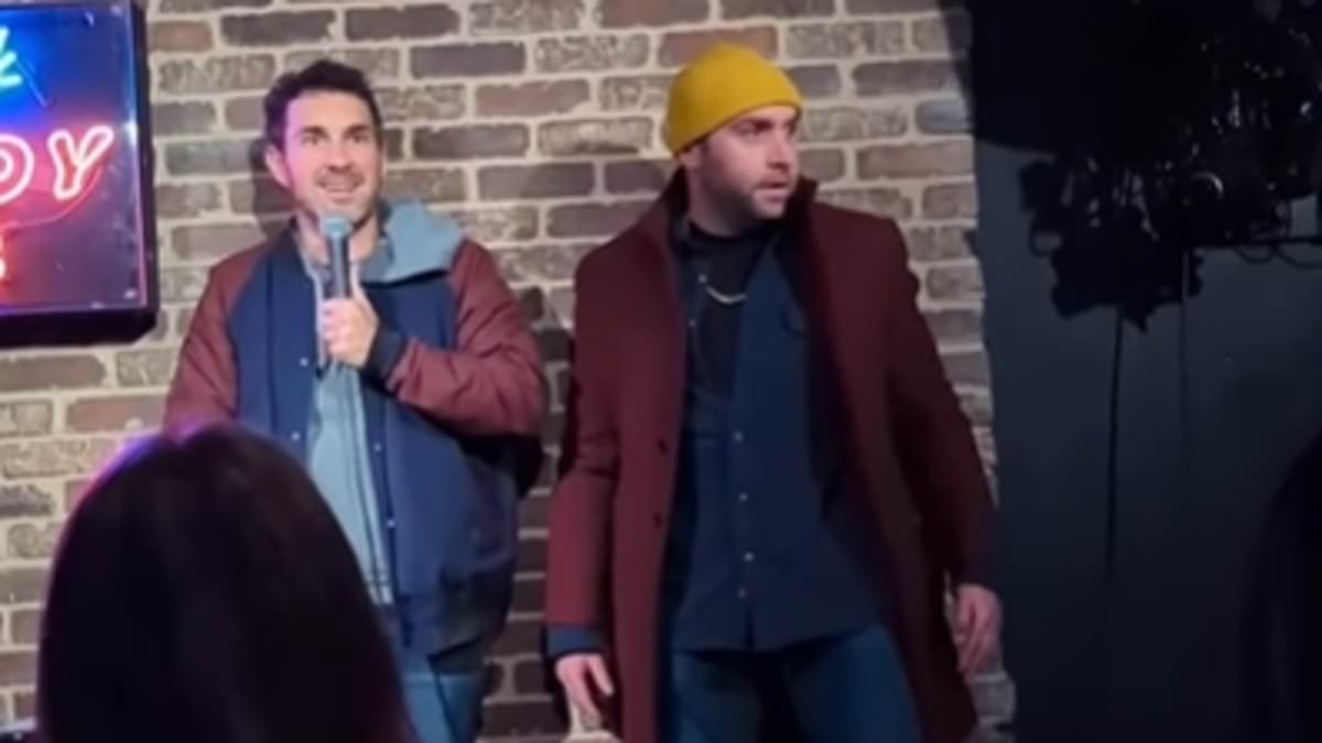 alert-–-moment-comedian-mark-normand-was-rushed-offstage-after-security-chase-was-planned-stunt-–-as-new-york-comedy-club-apologizes-to-audience-for-‘panic’-that-ensued