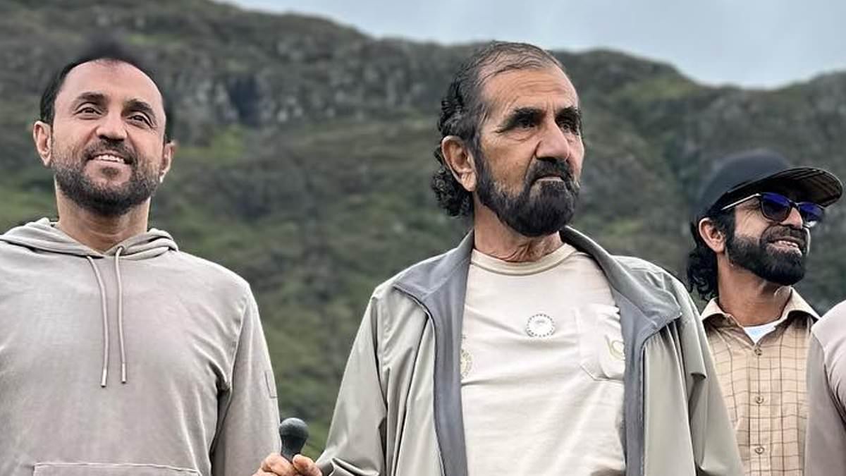 alert-–-dubai’s-billionaire-ruler-sheikh-mohammed-lodges-plans-to-build-an-eighth-house-on-his-highland-estate-for-visiting-family-and-friends