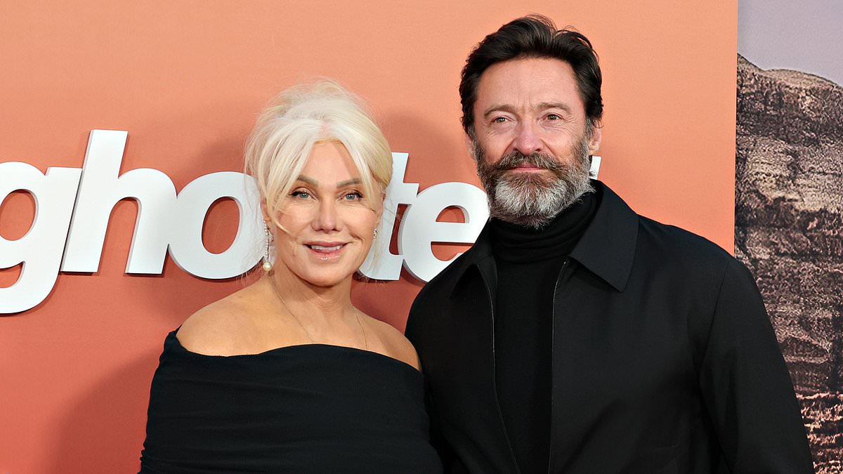 alert-–-deborra-lee-furness-‘still-loves’-ex-husband-hugh-jackman-and-even-‘purposely-tries-to-forget’-that-their-romance-is-over-–-but-she-is-also-‘eager-to-dive-into’-a-new-relationship