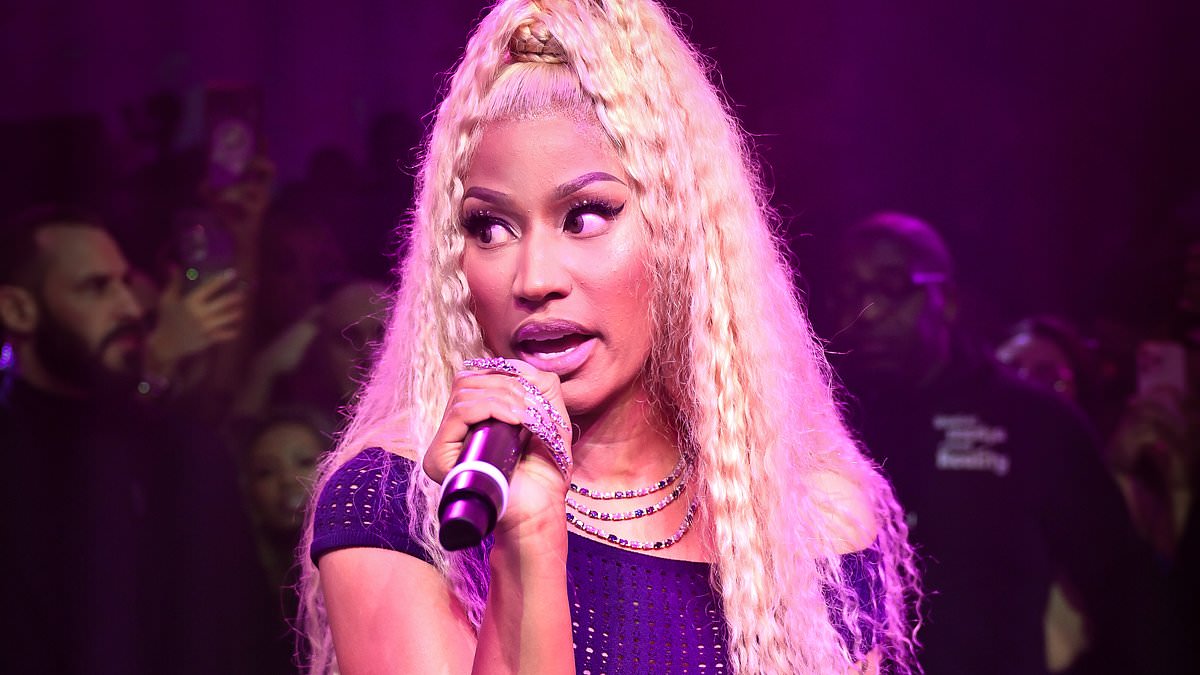 alert-–-nicki-minaj-fires-back-after-megan-thee-stallion-drops-diss-track-hiss-appearing-to-slam-nicki’s-sex-offender-husband-–-as-rappers-reignite-feud