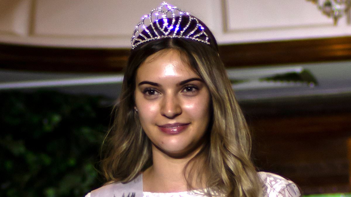 alert-–-world’s-first-make-up-free-beauty-queen-natasha-beresford-is-stripped-of-crown-as-she-drops-out-of-miss-england-title-battle-to-be-a-bridesmaid