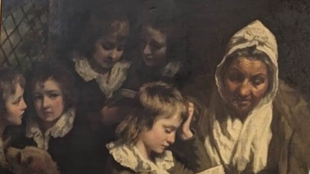 alert-–-‘priceless’-18th-century-british-painting-stolen-by-mobsters-is-found-in-utah-by-fbi-and-returned-to-family-more-than-half-a-century-later