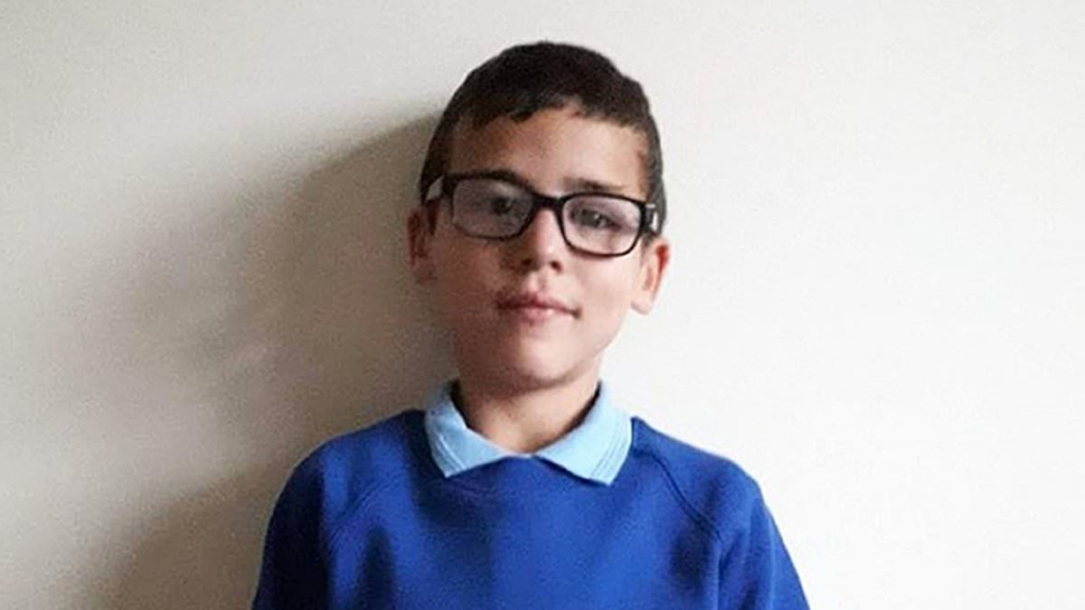 alert-–-more-than-60-missed-chances-to-save-little-alfie-steele:-police-and-social-services-received-64-concerned-calls-about-nine-year-old’s-harrowing-plight-but-failed-to-save-him-from-death-at-the-hands-of-his-mother-and-her-career-criminal-lover