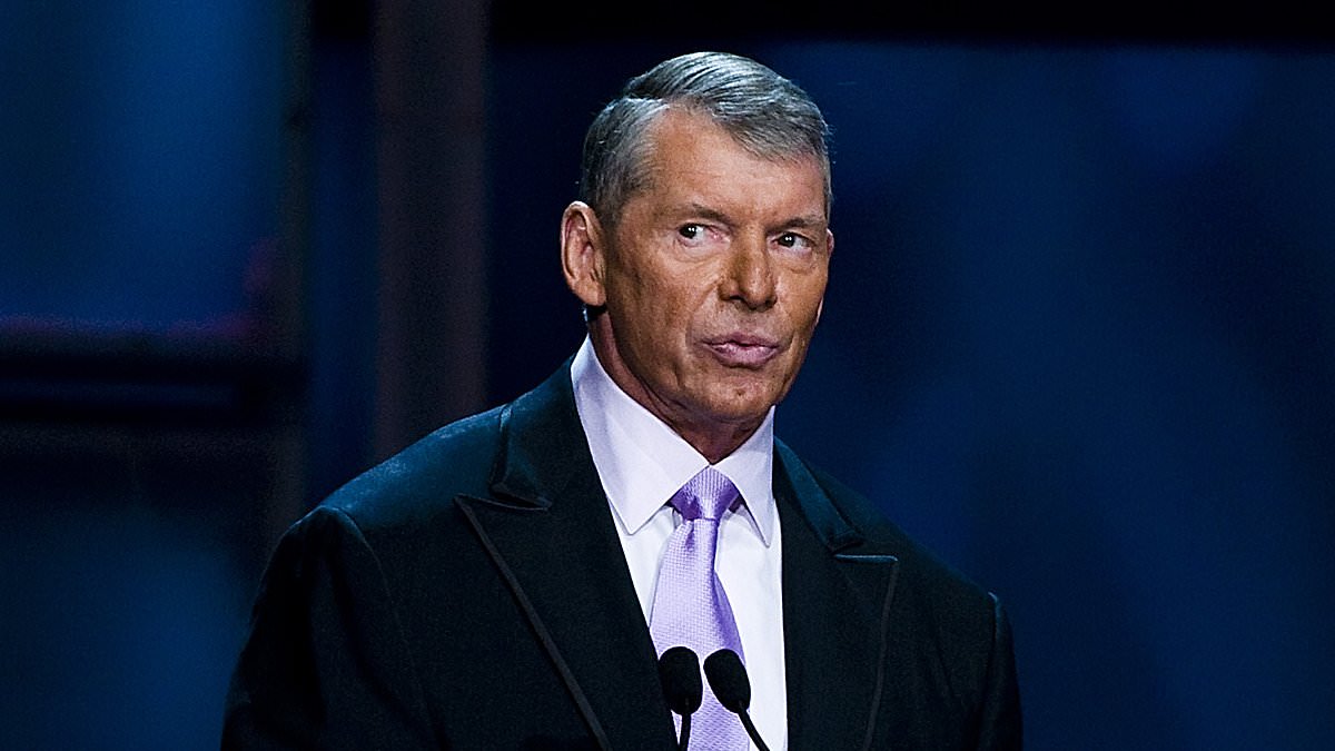 alert-–-vince-mcmahon-resigns-from-wwe-and-ufc-as-the-78-year-old-billionaire-quits-role-as-tko’s-executive-chairman-–-after-ex-wrestling-staffer-accused-him-of-sex-trafficking-and-defecating-on-her-head-during-a-threesome