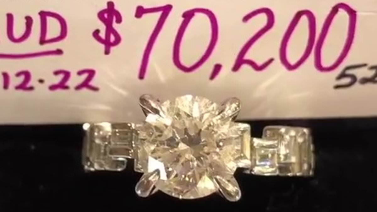 alert-–-fraudster-melissa-caddick’s-engagement-ring-is-spotted-on-sale-in-a-small-antiques-shop-for-10-times-the-price-it-sold-at-auction