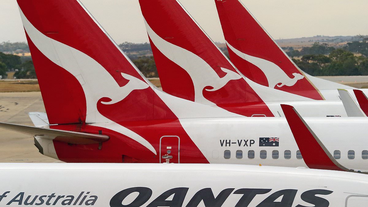 alert-–-qantas-bans-a-male-passenger-for-seven-years-over-allegation-he-inappropriately-touched-the-woman-seated-beside-him-–-but-he-says-he-was-not-able-to-give-his-version-of-events