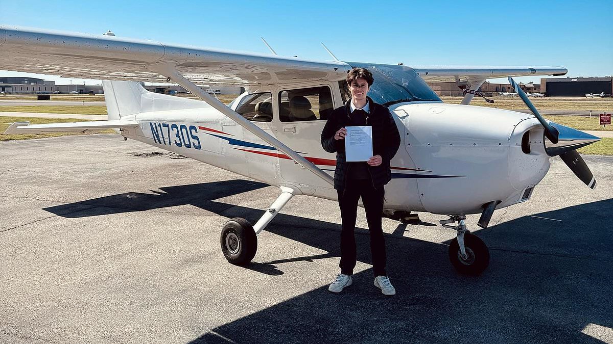 alert-–-young-pilot’s-final-words-are-revealed-after-he-disobeyed-air-traffic-controller’s-instructions-and-flew-in-opposite-direction-before-plummeting-onto-a-texas-field-to-his-death