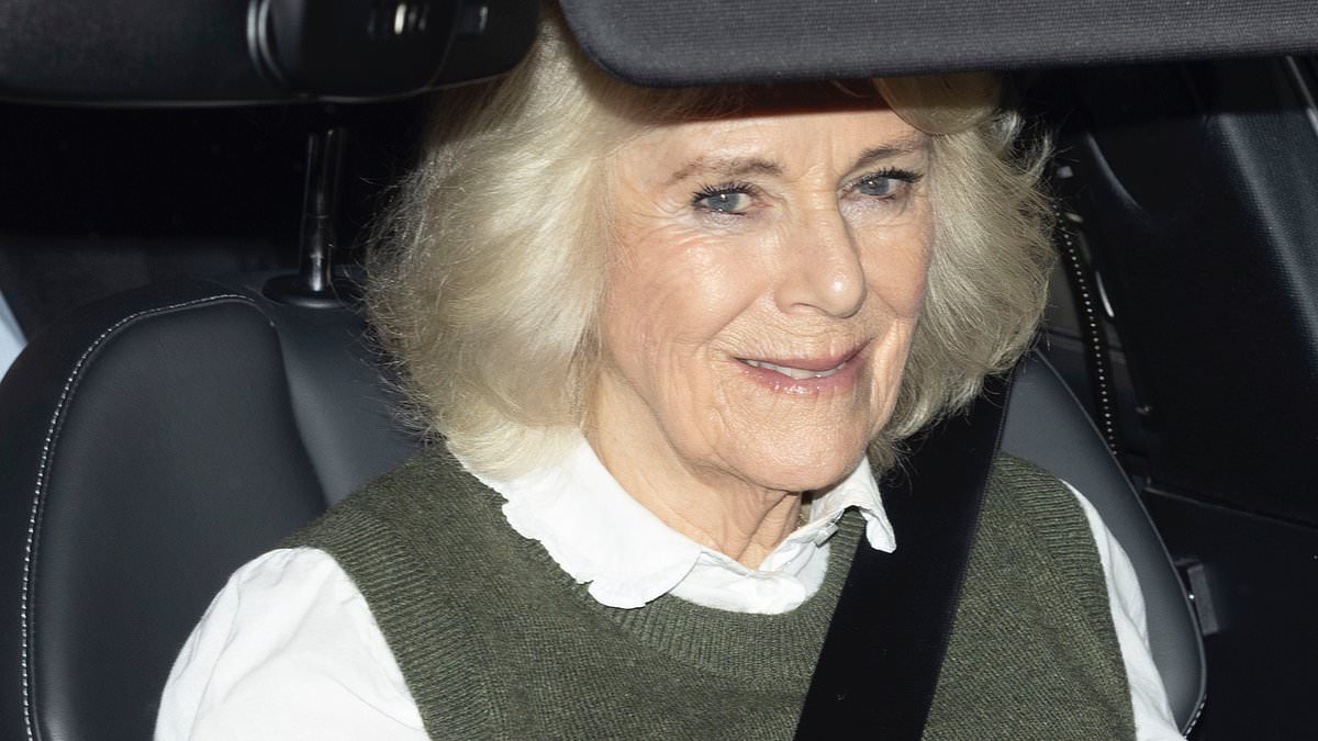 alert-–-queen-camilla-grins-as-she-leaves-after-visiting-king-charles-as-he-prepares-for-second-night-in-hospital-after-successful-prostate-surgery-on-friday