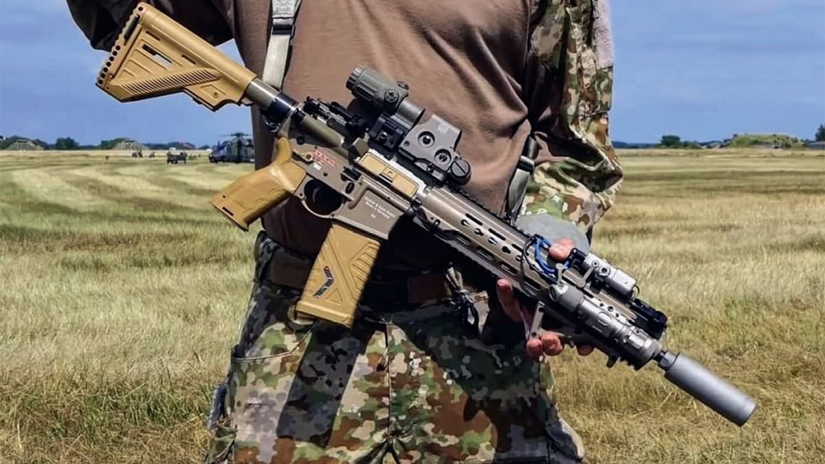 alert-–-testing-standards-for-german-army’s-new-rifle-lowered-after-previous-shooter-was-dropped-for-having-a-floppy-barrel