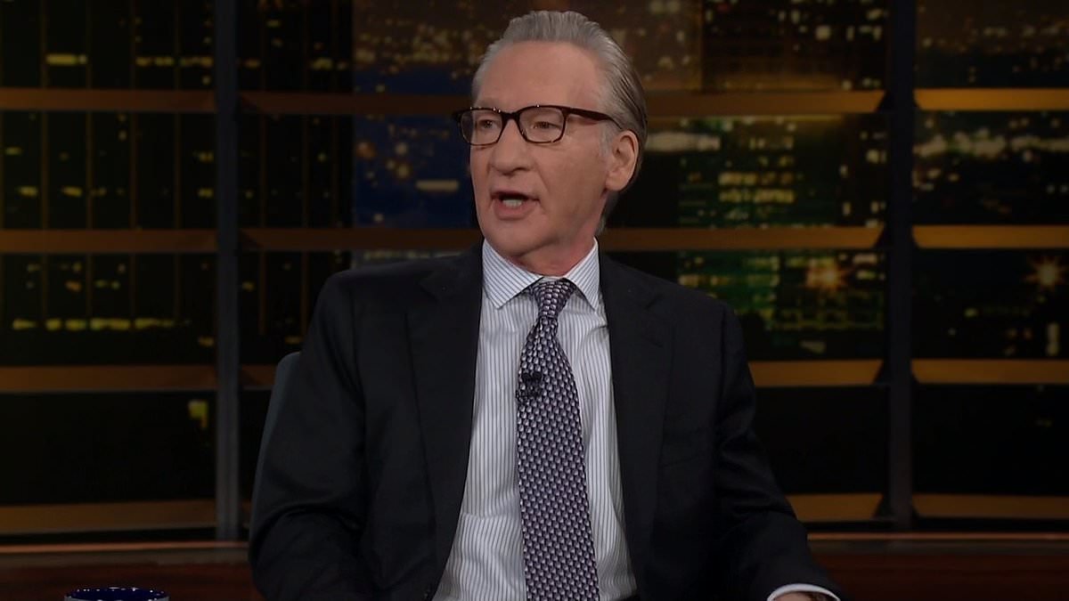 alert-–-bill-maher-slams-democrats’-election-strategy-of-solely-attacking-trump-–-and-warns-party-needs-to-look-at-‘why-he’s-winning’-and-can’t-just-run-a-campaign-based-on-‘how-can-they-like-this-guy?’