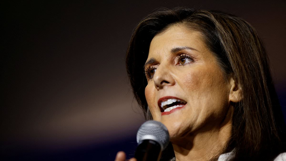 alert-–-now-nikki-haley-is-swatted:-man-calls-911-claiming-to-have-shot-his-girlfriend-at-gop-presidential-candidate’s-south-carolina-home