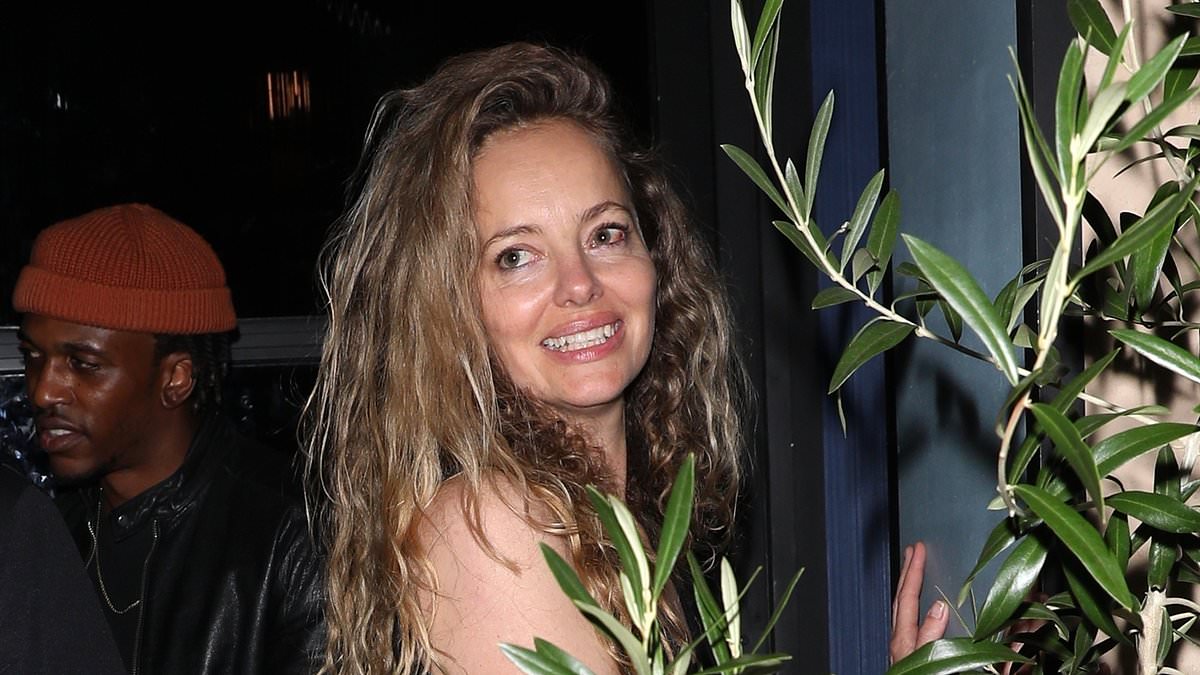 alert-–-all-the-single-ladies!-bijou-phillips-parties-in-la-after-quitting-scientology-–-as-rapist-ex-husband-danny-masterson’s-request-for-bail-is-denied-‘because-he-has-no-wife-to-go-home-to’