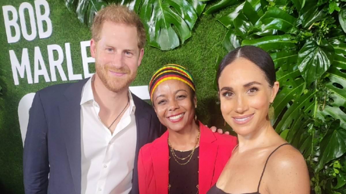 alert-–-inside-harry-and-meghan’s-trip-to-jamaica:-as-sussexes-court-hollywood-power-brokers,-how-they-flew-in-on-paramount-jet-and-stayed-at-luxury-resort-that-costs-up-to-$4,300-near-studio-ceo’s-home