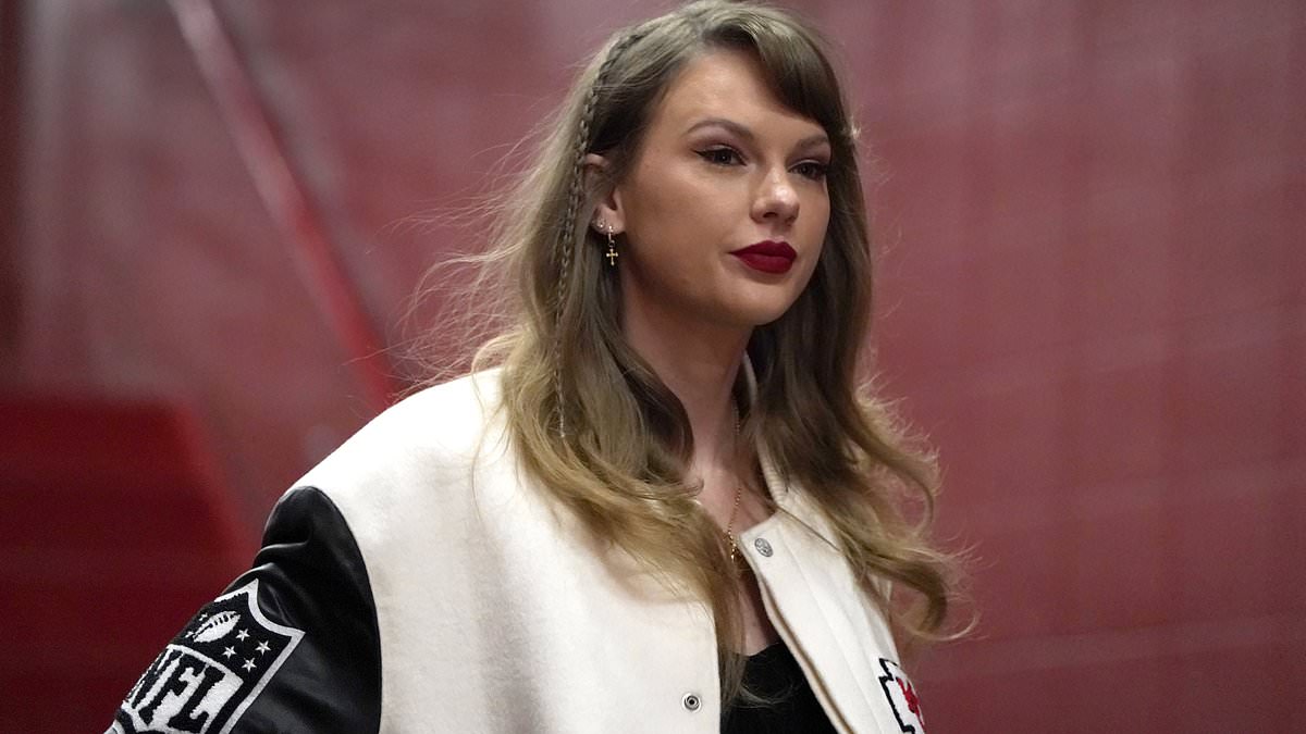 alert-–-taylor-swift-searches-on-x-appear-to-be-blocked-after-explicit-ai-pictures-went-viral-depicting-the-star-who-was-‘furious’-over-deepfakes