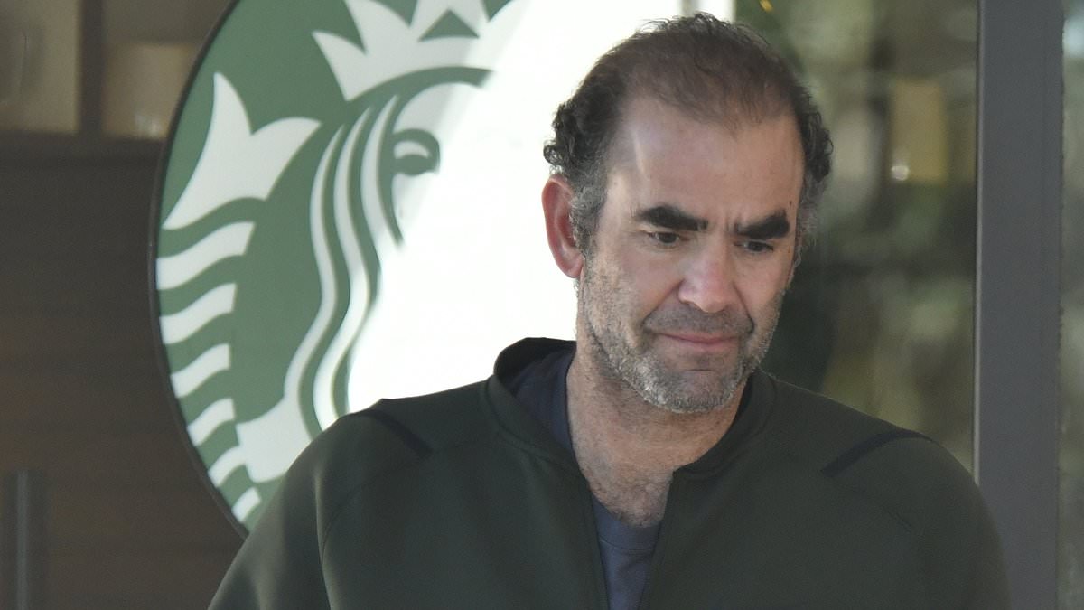 alert-–-tennis-legend-is-completely-unrecognizable-as-he-is-seen-grabbing-a-coffee-from-starbucks-–-three-months-on-from-revealing-wife’s-heartbreaking-ovarian-cancer-diagnosis