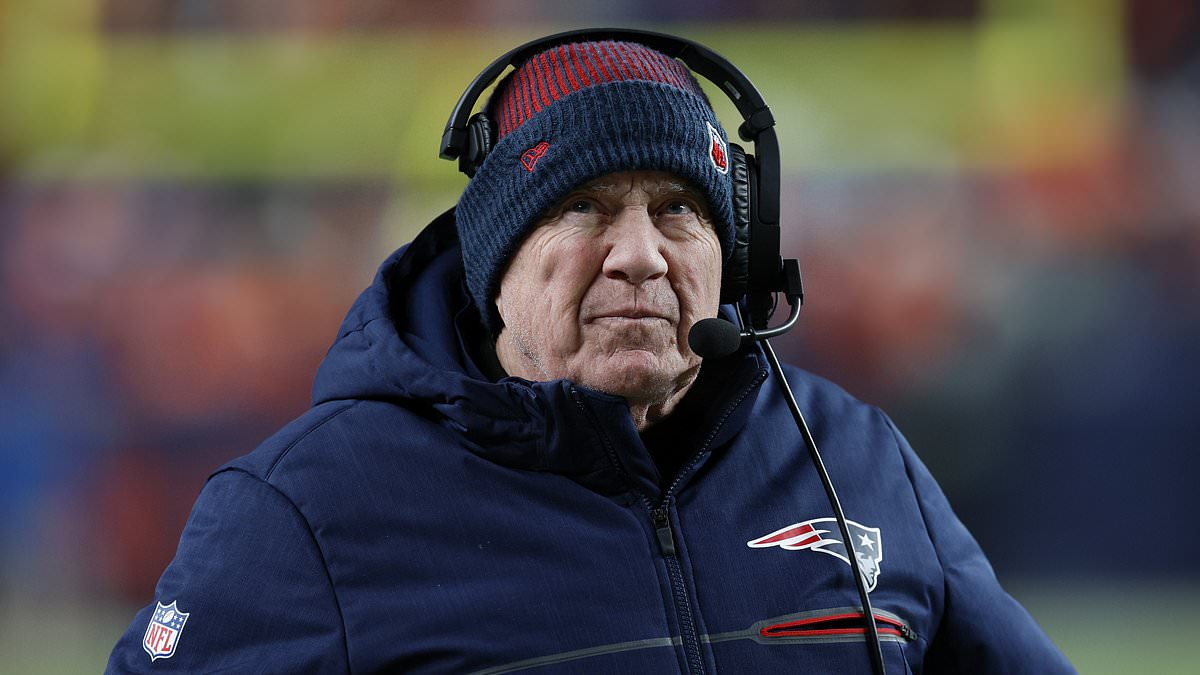 alert-–-could-bill-belichick-and-tom-brady-be-heading-for-a-reunion?-fox-sports-want-legendary-coach-to-join-nfl-sunday-analyst-team…-after-he-missed-out-on-falcons-job-despite-being-convinced-he-would-get-it