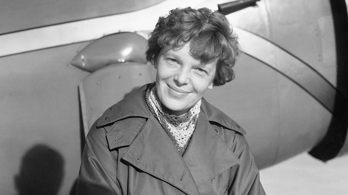 alert-–-huge-breakthrough-in-search-for-amelia-earhart’s-missing-plane-as-downed-aircraft-seemingly-appears-on-the-ocean-floor-in-new-sonar-image:-experts-are-‘intrigued’-by-impressive-clue-87-years-after-her-mysterious-disappearance