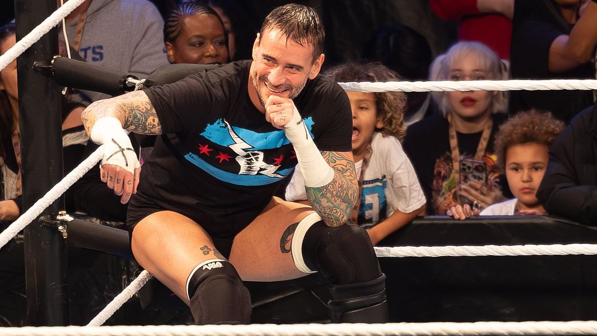 alert-–-royal-rumble-2024-live:-start-time,-updates-and-latest-news-and-cm-punk-makes-his-long-waited-in-ring-return-a-day-after-vince-mcmahon-resigns-in-disgrace