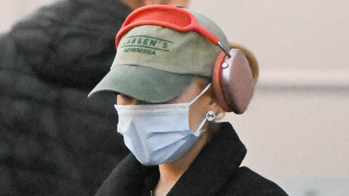 alert-–-ariana-grande-is-nearly-unrecognizable-as-she-arrives-at-jfk-airport-in-new-york-covered-up-in-a-large-black-coat-and-medical-mask