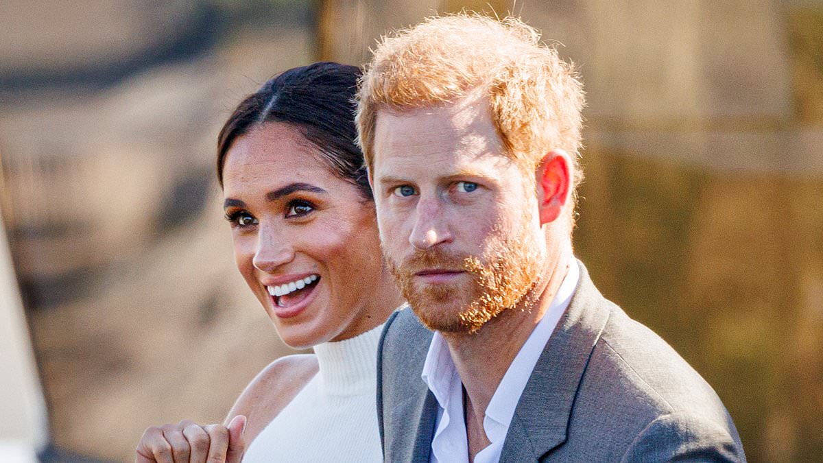 alert-–-prince-harry-and-meghan-markle’s-security-scare:-sussexes-are-issued-warning-for-montecito-home-amid-spate-of-burglaries-while-couple-were-in-jamaica