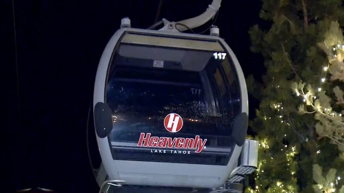 alert-–-snowboarder-trapped-on-gondola-sat-suspended-in-the-air-for-15-hours-overnight-as-she-‘screamed-until-she-lost-her-voice’-as-workers-walked-below-at-lake-tahoe-ski-resort