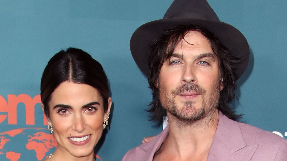 alert-–-nikki-reed-wows-in-a-plunging-gown-as-she-cozies-up-to-hunky-husband-ian-somerhalder-at-the-ema-awards-gala-in-los-angeles