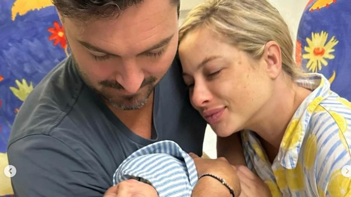 alert-–-bachelor-villain-welcomes-baby-boy-with-long-time-partner:-‘we’ve-never-felt-so-complete-as-a-family-until-now’