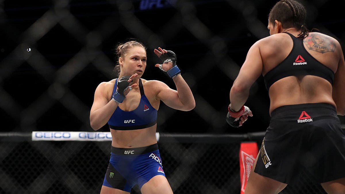 alert-–-ronda-rousey-claims-vince-mcmahon-will-still-have-power-in-wwe-as-long-as-his-‘avatar’-bruce-prichard-remains-with-the-company-after-the-wrestling-chief-resigned-amid-sex-trafficking-allegations-from-former-employee