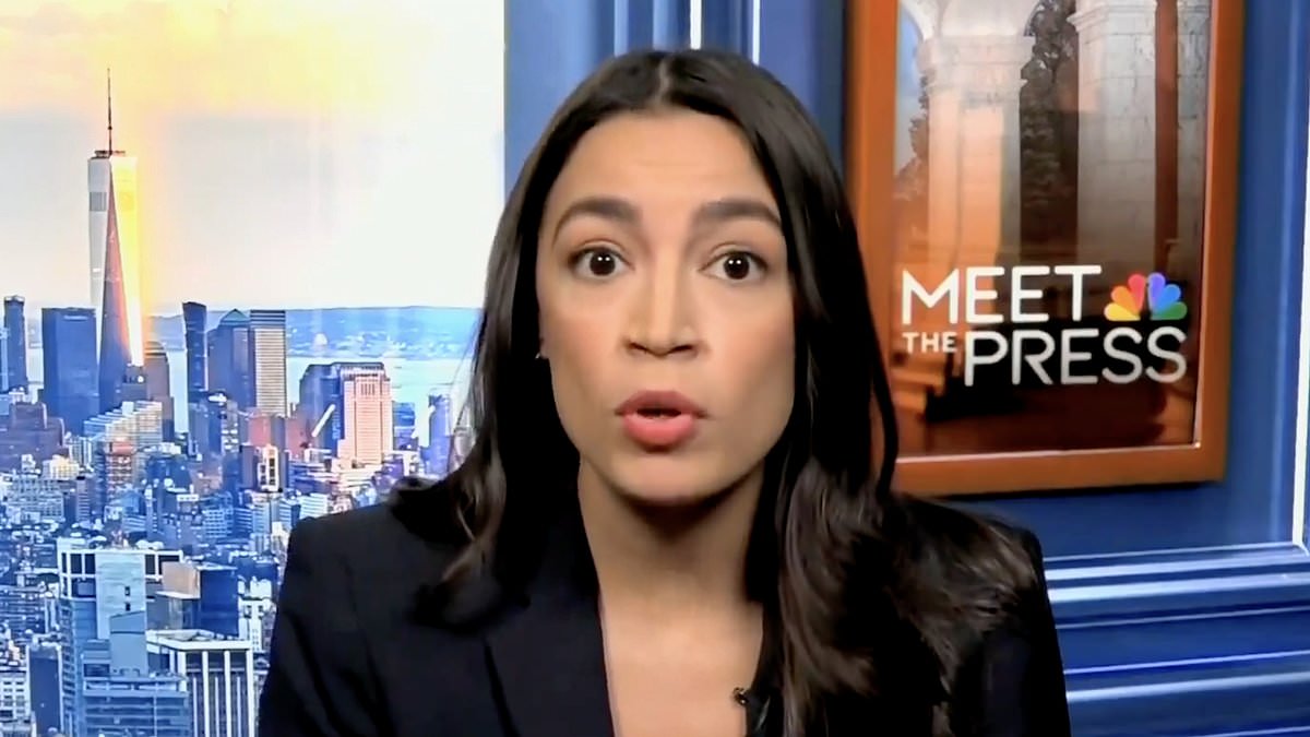 alert-–-aoc-says-joe-biden-has-not-reached-out-for-help-with-his-2024-run-as-president’s-campaign-plans-fundraiser-with-barack-obama-and-bill-clinton