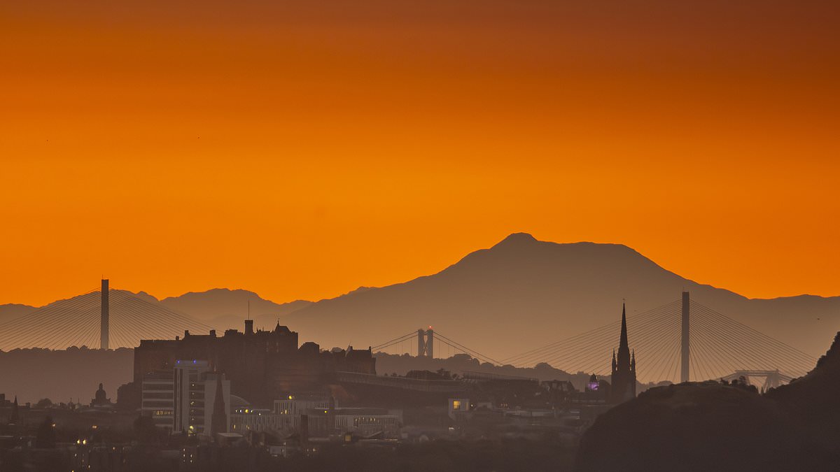 alert-–-we’ve-had-the-snow…-now-get-ready-for-the-blood-rain!-saharan-dust-plume-set-to-spark-more-chaos-as-it-hits-britain-from-tomorrow