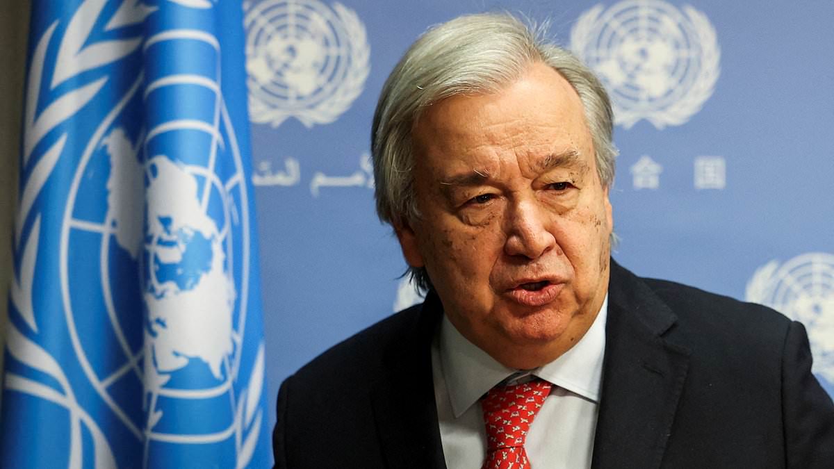 alert-–-un-secretary-general-urges-funding-u-turn-after-west-turns-its-back-on-only-aid-agency-in-gaza-amid-claims-staff-members-were-involved-in-hamas-terror-attack-on-october-7