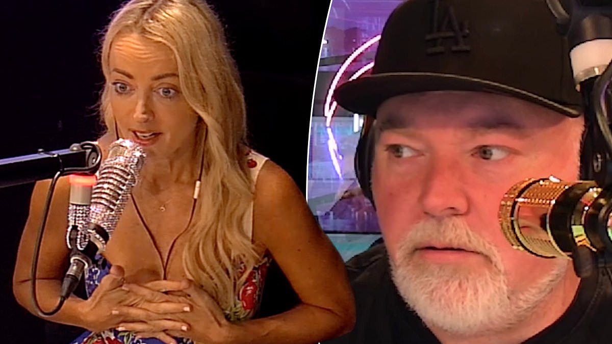 alert-–-jackie-‘o’-henderson-plays-coy-when-kyle-sandilands-asks-her-about-the-last-time-she-had-shower-sex:-‘i-know-you’ve-been-dating’