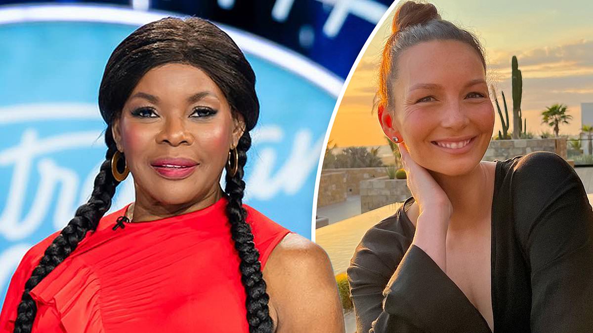 alert-–-ricki-lee-coulter-to-reunite-with-judge-marcia-hines-on-australian-idol-two-decades-after-she-auctioned-for-the-singing-show