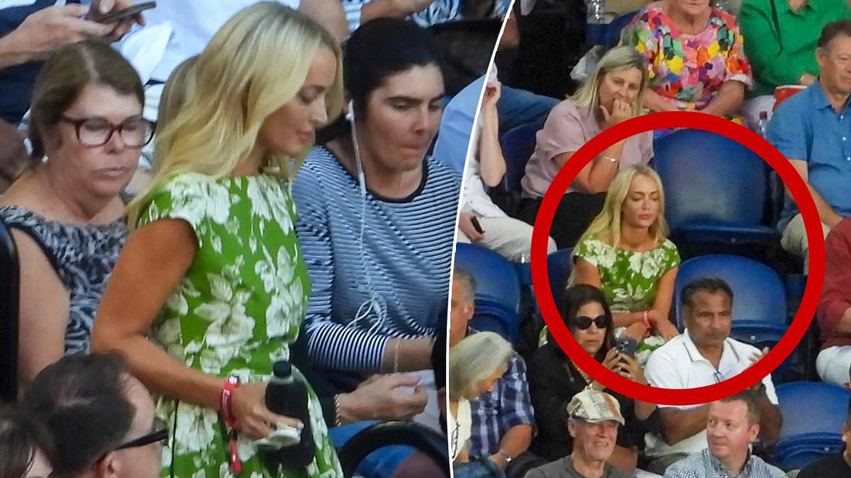 alert-–-why-did-jackie-o-henderson-move-seats-at-the-australian-open?-radio-host-reveals-why-she-switched-seats-while-watching-the-men’s-final