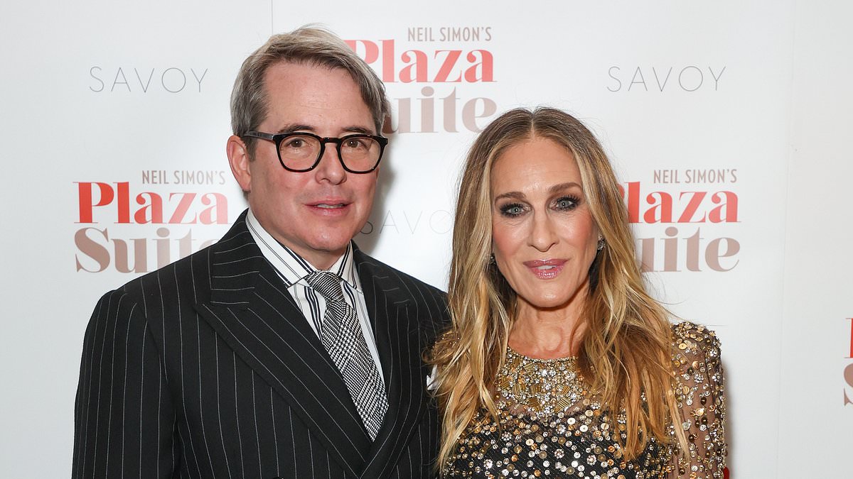 alert-–-sarah-jessica-parker-stuns-in-a-sequinned-gown-as-she-joins-dapper-husband-matthew-broderick-at-the-star-studded-afterparty-for-their-west-end-play-plaza-suite