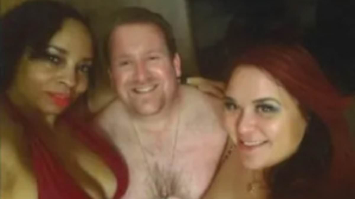 alert-–-in-hot-water!-female-las-vegas-judge-poses-in-a-hot-tub-with-two-public-defenders-in-their-swimsuits-with-the-caption-‘he’s-surrounded-by-great-t*ts’