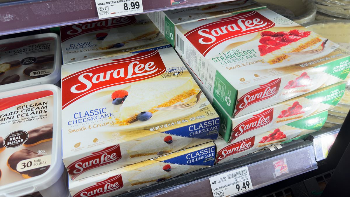 alert-–-sara-lee-bought-by-australian-family-after-going-into-administration