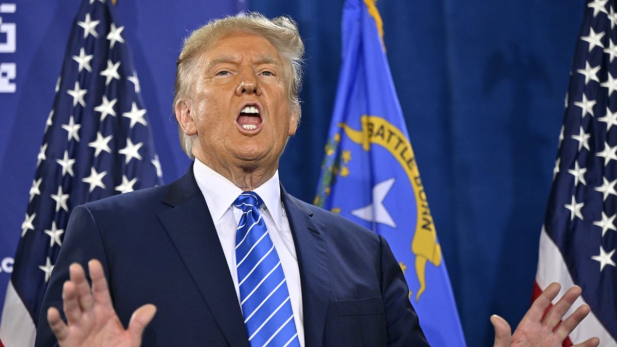 alert-–-‘i’m-worth-way-more-than-the-numbers-show!’-donald-trump-slams-‘extremely-undervalued’-estimates-of-his-financial-statements-in-rant-at-letitia-james-–-as-experts-warn-he-may-be-forced-to-sell-assets-to-pay-mounting-legal-battles