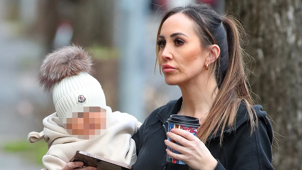 alert-–-lauryn-goodman-brands-kyle-walker-a-pathological-liar-and-narcissist-after-he-insisted-they-didn’t-have-a-relationship-and-branded-fathering-another-child-with-her-an-‘idiot-decision’