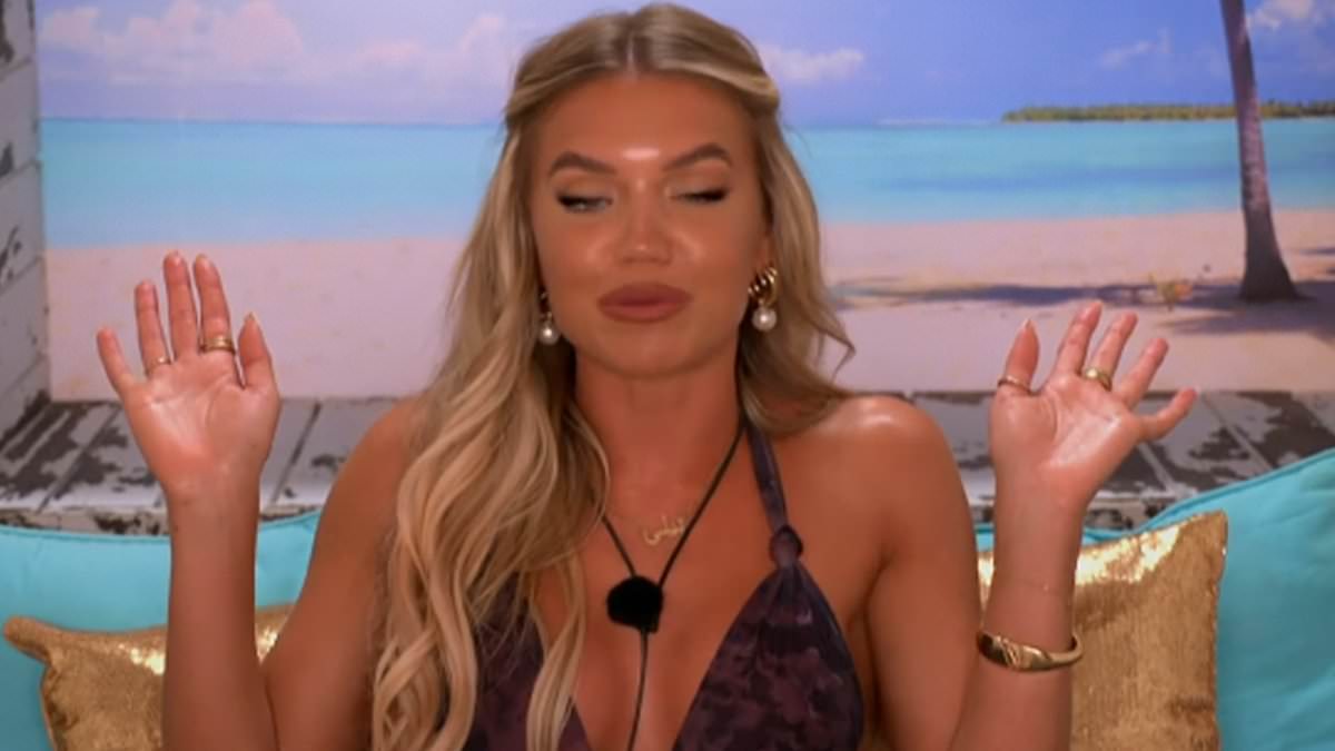 alert-–-love-island-all-stars-fans-beg-molly-to-‘leave-the-villa-and-heal’-after-her-upset-over-callum’s-reveal-that-he-slept-with-’16-women-in-6-months’-following-their-split