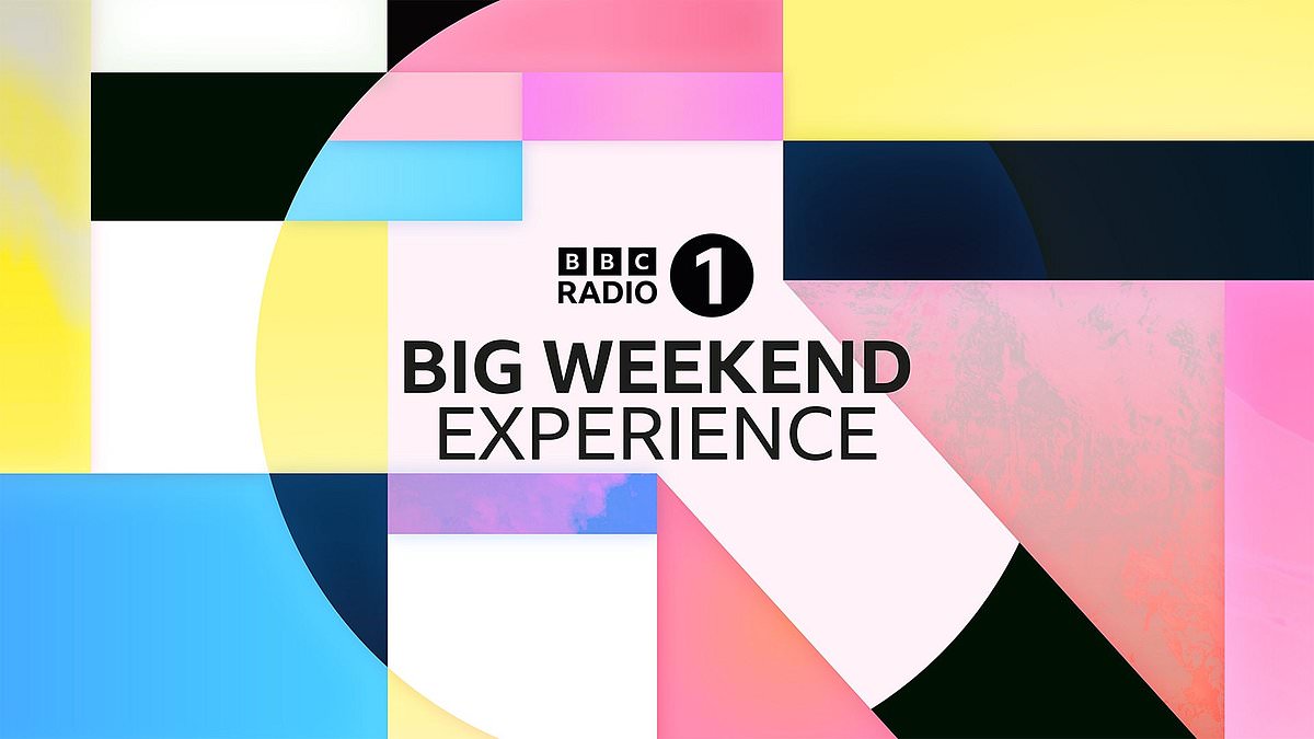 alert-–-bbc-radio-1’s big-weekend-reveal-location-for-2024-ahead-of-line-up-announcement