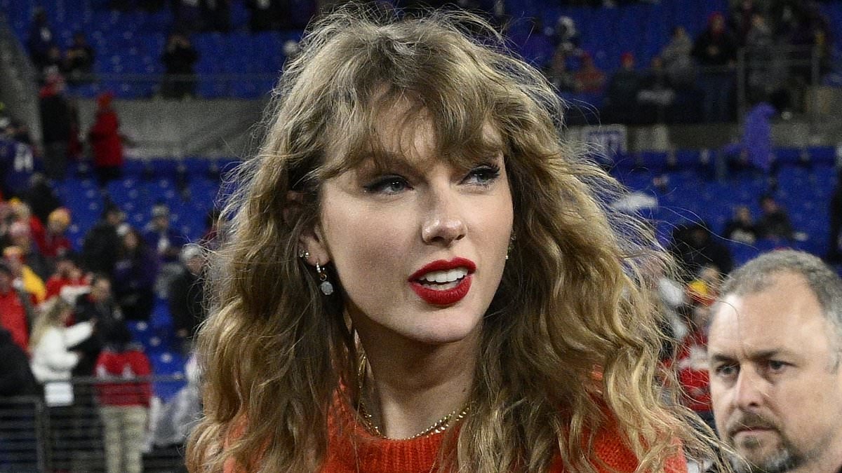 alert-–-is-this-the-secret-behind-taylor-swift’s-‘kissproof’-lipstick?-singer-reveals-how-she-perfects-her-signature-scarlet-pout-after-fans-were-baffled-by-its-staying-power-after-travis-kelce-smooch