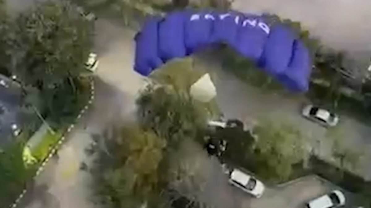 alert-–-british-base-jumper-filmed-similar-stunt-just-days-before-fatal-parachute-error-saw-him-leap-unwittingly-to-his-death-from-29-storey-tower-block